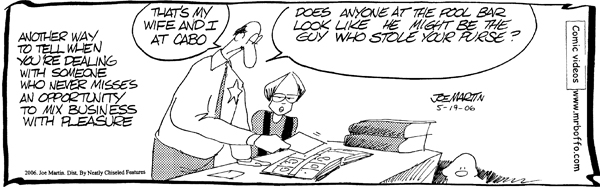 cartoons