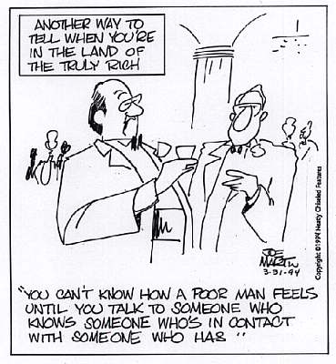 cartoons